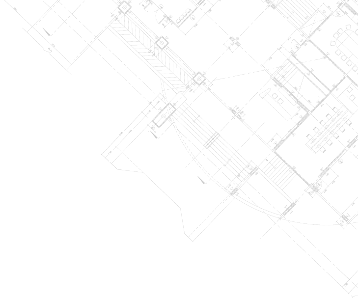 Decorative background for services section
