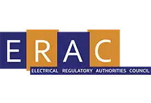 ERAC